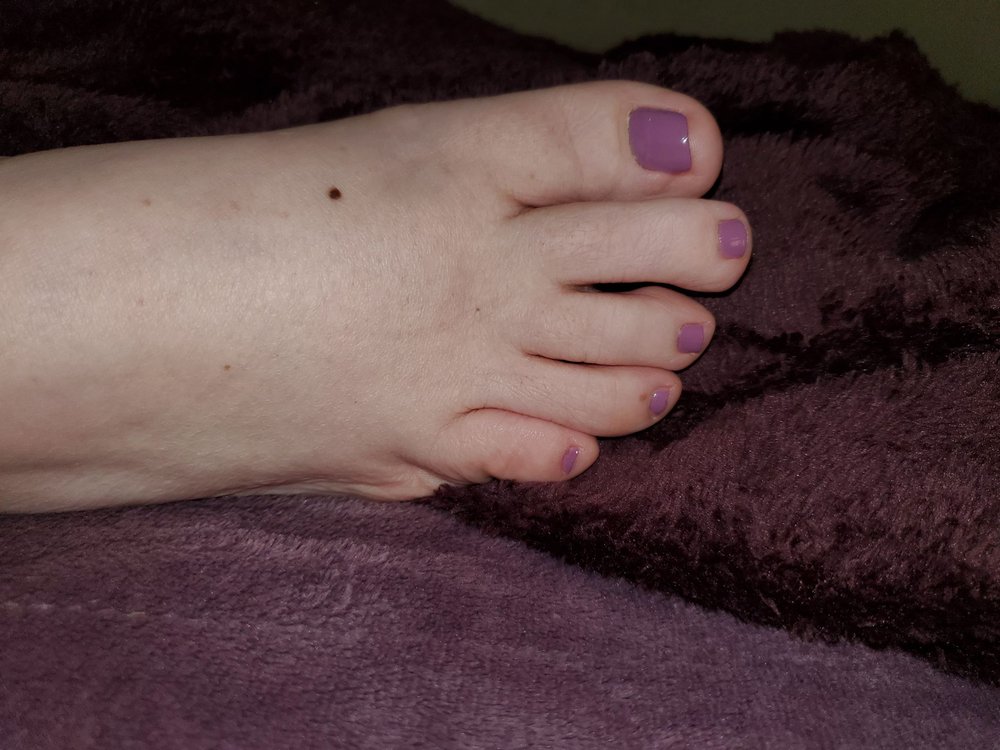 A Step Above Image