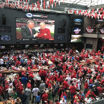 Tinsel Tavern - Sports Bars Near Me - St. Louis, Missouri Tinsel Tavern - Sports Bars Near Me - St. Louis, Missouri