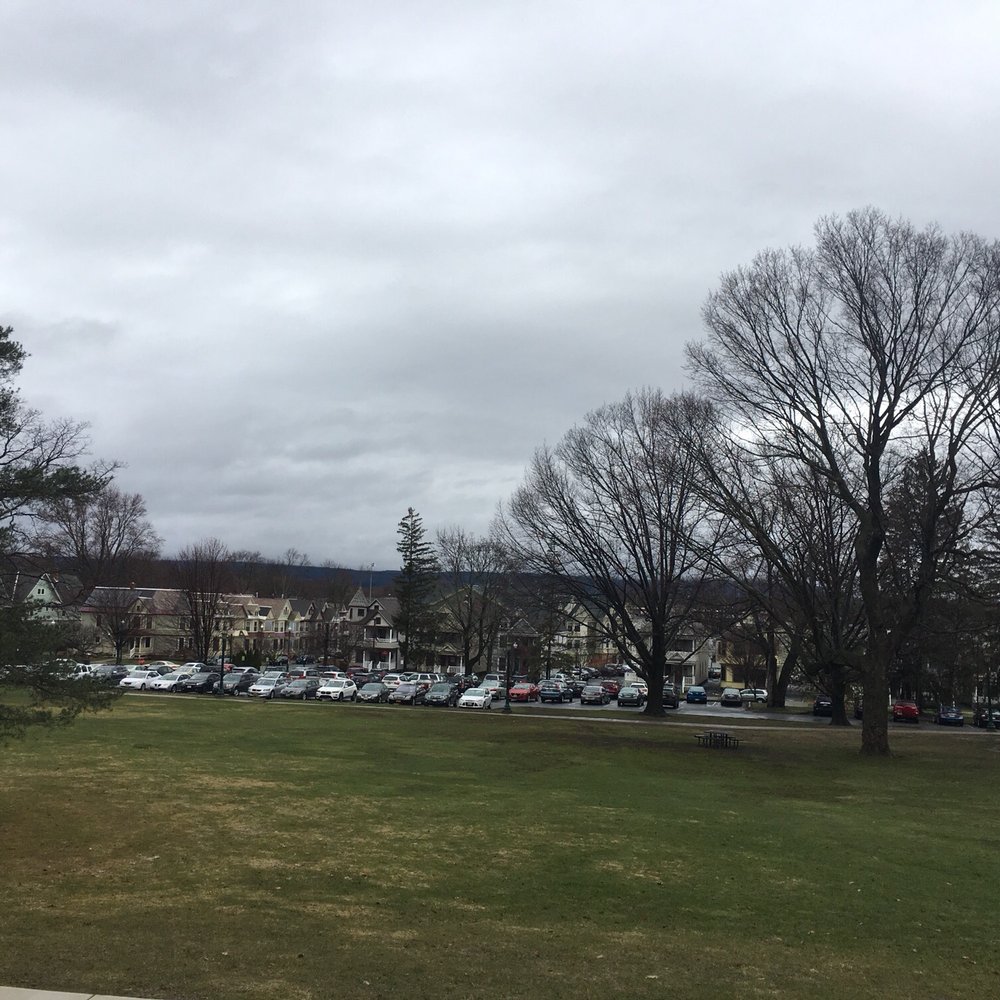 Union College - Colleges & Universities Near Me - Schenectady, New York Union College - Colleges & Universities Near Me - Schenectady, New York