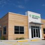 Photo of Issy Dental