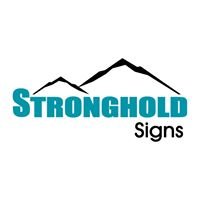 STRONGHOLD SIGNS - Updated June 2026 - 4661 N Commerce Dr, Sierra Vista ...
