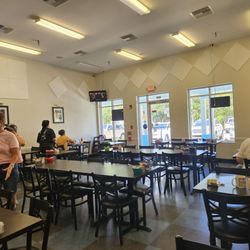 Mel's Diner