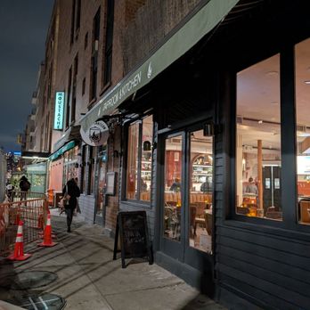 Keg & Lantern - Breweries Near Me - New York, New York Keg & Lantern - Breweries Near Me - New York, New York