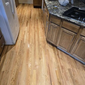 Surfs Flooring - Flooring Near Me - Lakewood, Colorado Surfs Flooring - Flooring Near Me - Lakewood, Colorado