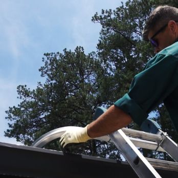 Peachtree Pest Control - We pride ourselves on our customer-centric approach, providing effective, efficient, and affordable management solutions year-round. - Pest Control Near Me - Suwanee, Georgia