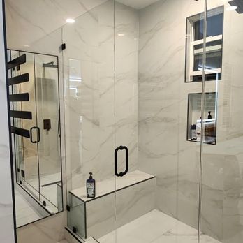 OC Elite Remodeling - General Contractors Near Me - Mission Viejo, California OC Elite Remodeling - General Contractors Near Me - Mission Viejo, California