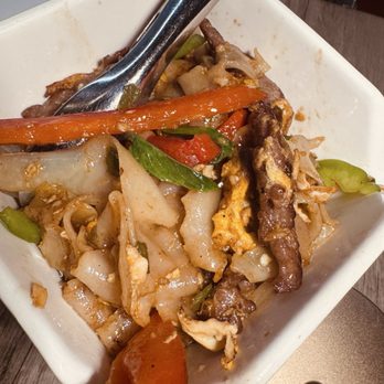 Blue Orchid Thai Kitchen - Thai Near Me - Las Vegas, Nevada Blue Orchid Thai Kitchen - Thai Near Me - Las Vegas, Nevada