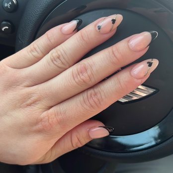 Amour Nails and Spa - Nail Salons Near Me - Manassas, Virginia Amour Nails and Spa - Nail Salons Near Me - Manassas, Virginia