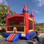 Photo of Local Empire Party Rentals