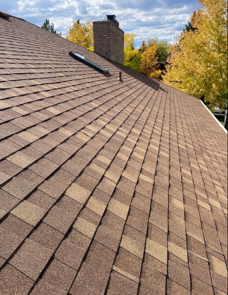 Slide of Puente Construction