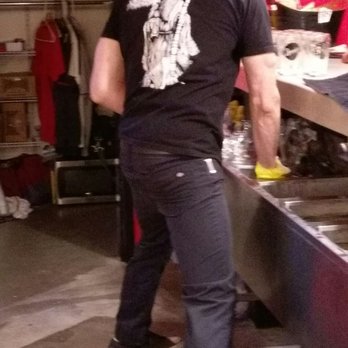 Rowdy's Brew Co - #powerstance - Breweries Near Me - Rancho Cucamonga, California Rowdy's Brew Co - #powerstance - Breweries Near Me - Rancho Cucamonga, California