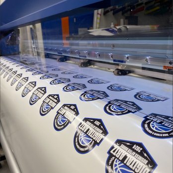 DigitalArtz - Custom printed goods - Signmaking Near Me - Highland, Illinois