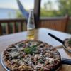 AJ's Lodge & Oven gift card