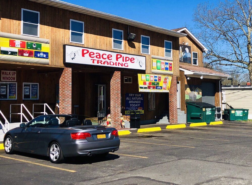 WINTERS BROTHERS RECYCLING Updated September 2024 83 Photos 971