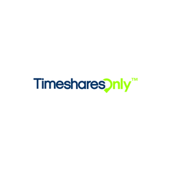 Timeshares Only - Timeshares Only assists buyers, sellers, and renters in the largest timeshare marketplace!