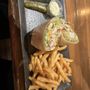 Photo of Niko's Red Mill Tavern