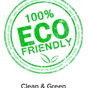 Patriot Cleaning - 100% eco-friendly - Home Cleaning Near Me Patriot Cleaning - 100% eco-friendly - Home Cleaning Near Me