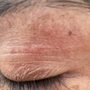 Threading World - Glendale Galleria