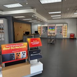 Verizon