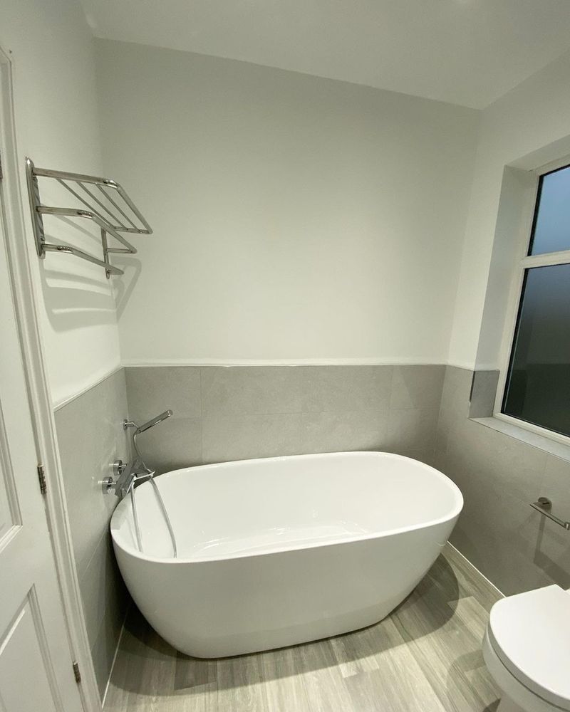 Slide of Bayberry Plumbing and Heating