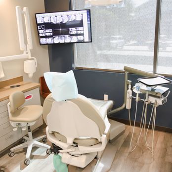 Walden & Beavers Dental Group - General Dentistry Near Me - Chandler, Arizona Walden & Beavers Dental Group - General Dentistry Near Me - Chandler, Arizona