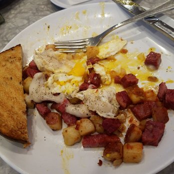 Delaney's Diner - The reason to get up on Saturday morning. Best corned beef hash. - Breakfast & Brunch Near Me - Westerville, Ohio Delaney's Diner - The reason to get up on Saturday morning. Best corned beef hash. - Breakfast & Brunch Near Me - Westerville, Ohio