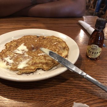 Cracker Barrel Old Country Store - American Near Me - Buda, Texas Cracker Barrel Old Country Store - American Near Me - Buda, Texas