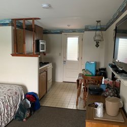 Green Harbor Waterfront Lodging