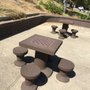 Photo of Green Hills Park
