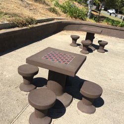Green Hills Park
