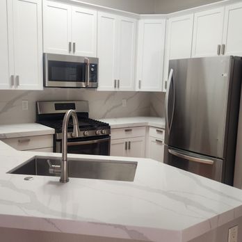 Granite Pro - Countertop Installation Near Me - Las Vegas, Nevada Granite Pro - Countertop Installation Near Me - Las Vegas, Nevada