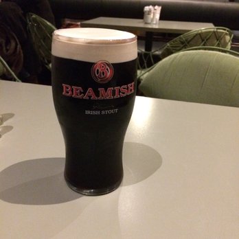 Brian Boru - Beamish at Brian Boru aka Hedigans - Pubs Near Me - Glasnevin, D Brian Boru - Beamish at Brian Boru aka Hedigans - Pubs Near Me - Glasnevin, D