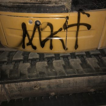 Orange Star Security - This is why they called us - Security Services Near Me
