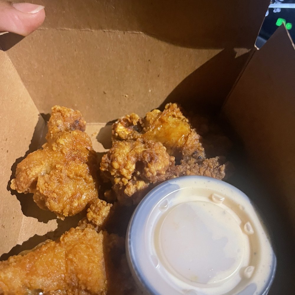 Taco Bell - Fast Food Near Me - Los Angeles, California Taco Bell - Fast Food Near Me - Los Angeles, California