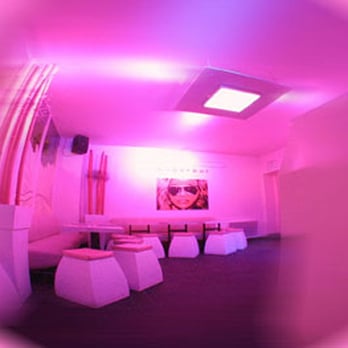 Cub Superbar - Lounges Near Me - Paris, 75 Cub Superbar - Lounges Near Me - Paris, 75