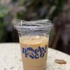 Provecho Coffee gift card