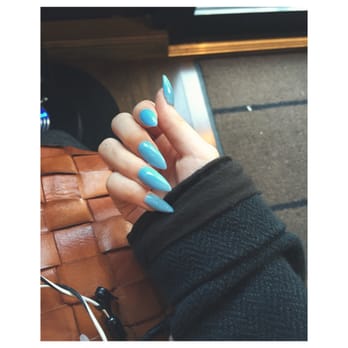 Yo Yo Spa - Nails by Mary - Nail Salons Near Me - New York, New York Yo Yo Spa - Nails by Mary - Nail Salons Near Me - New York, New York