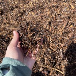 SoCal Landscape Supply - Mulch