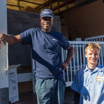 Johnson Storage & Moving - Movers Near Me - Centennial, Colorado Johnson Storage & Moving - Movers Near Me - Centennial, Colorado