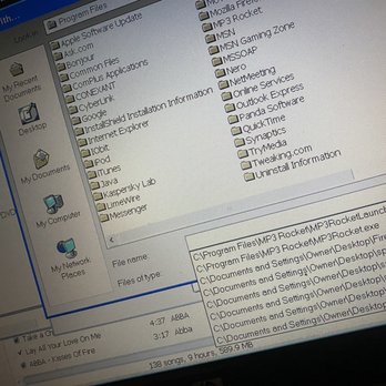 Apple - Computers Near Me - Toronto, Ontario