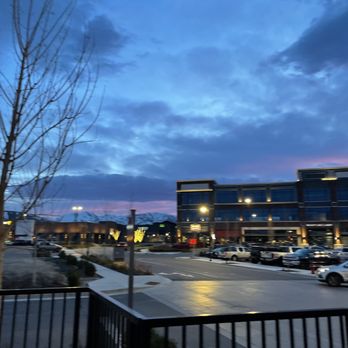 Wildfin American Grill - Riverton - New American Near Me - Riverton, Utah Wildfin American Grill - Riverton - New American Near Me - Riverton, Utah