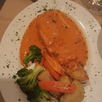 Magna Restaurant - Italian Near Me - Flushing, New York Magna Restaurant - Italian Near Me - Flushing, New York