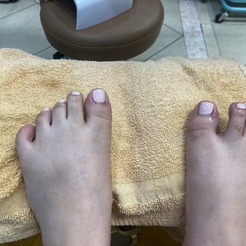 Pink Mani Nails - Nail Salons Near Me - Anaheim, California Pink Mani Nails - Nail Salons Near Me - Anaheim, California