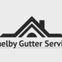 Photo of Shelby Gutter Service