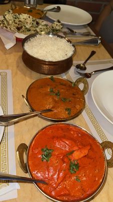 Himalayan Yak & Yeti & Catering Service by null