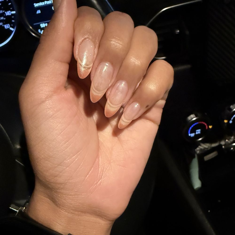 Posh Nails - Nail Salons Near Me - Manhattan Beach, California Posh Nails - Nail Salons Near Me - Manhattan Beach, California