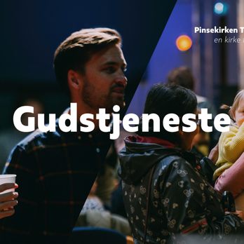 Pinsekirken Tabernaklet - Service - 12.00 & 19.00 - Churches Near Me - Bergen, 12 Pinsekirken Tabernaklet - Service - 12.00 & 19.00 - Churches Near Me - Bergen, 12