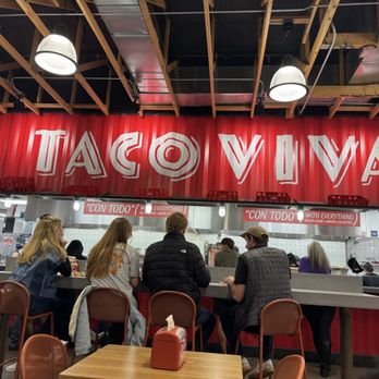 Taco Viva - Mexican Near Me - Phoenix, Arizona Taco Viva - Mexican Near Me - Phoenix, Arizona