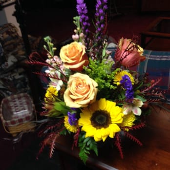 Ahner Florist - Florists Near Me - New Baden, Illinois Ahner Florist - Florists Near Me - New Baden, Illinois