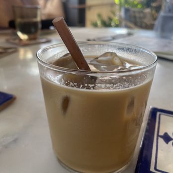 Mirate - La Chiva Latte - Mexican Near Me - Los Angeles, California Mirate - La Chiva Latte - Mexican Near Me - Los Angeles, California